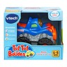 Tut Tut Bolides- Maxou, le bolide écrase-tout  (version française) - Item 2 of 2